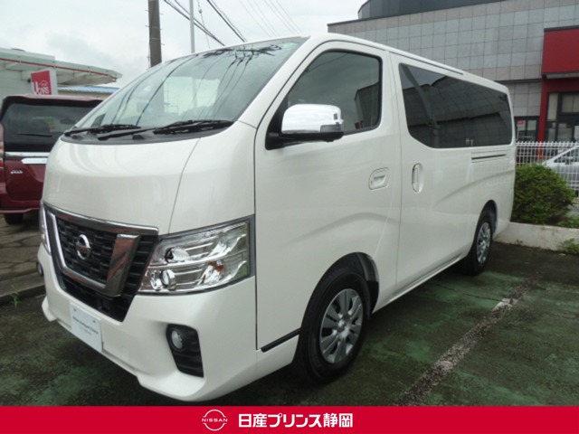 全車種 静岡 の中古車 日産公式中古車検索サイト