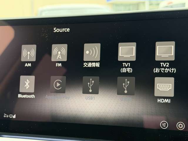 複数画像10