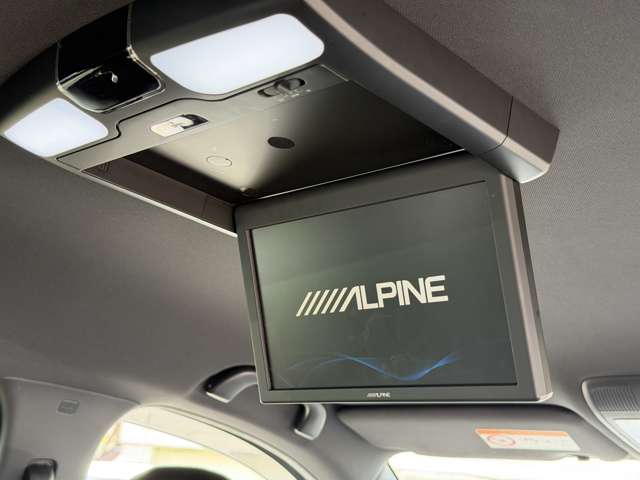 複数画像11