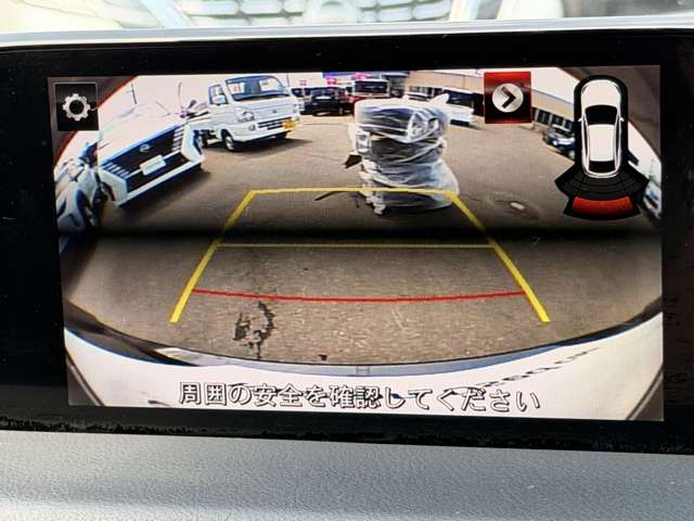 複数画像22