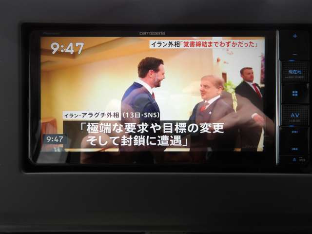 複数画像19