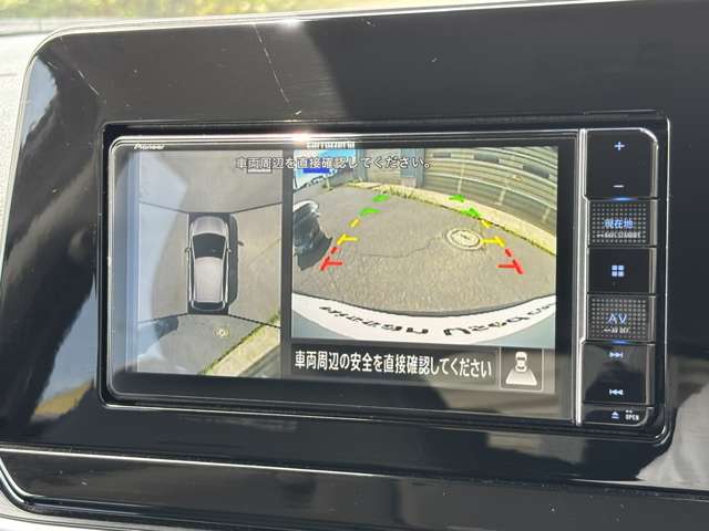 複数画像18