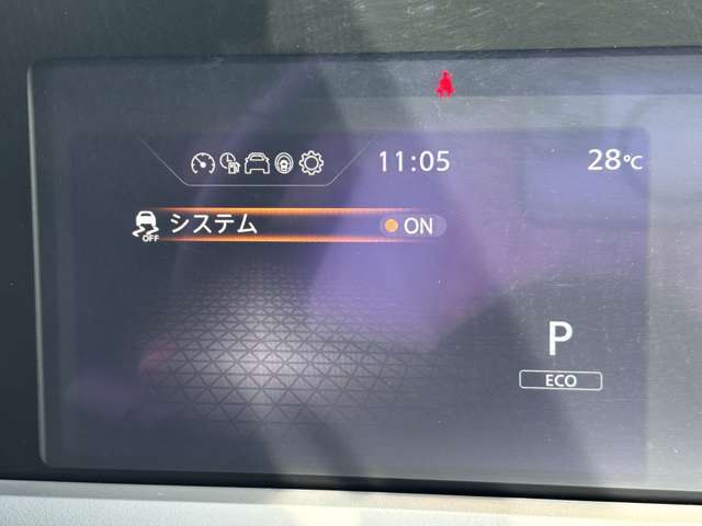複数画像7