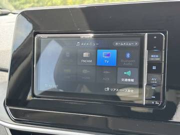 複数画像17