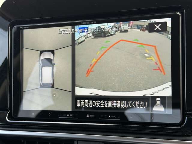 複数画像7