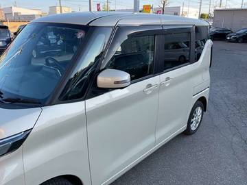 複数画像25