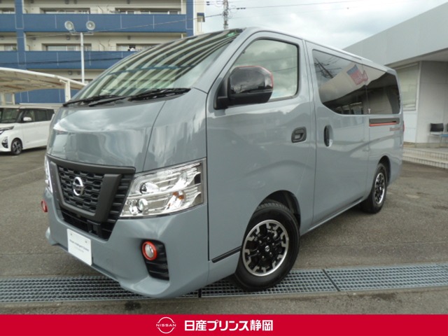 全車種 静岡 の中古車 日産公式中古車検索サイト