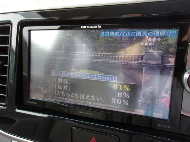 複数画像10