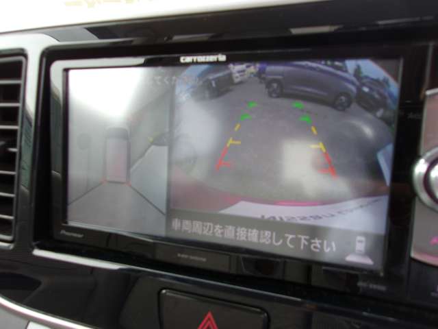 複数画像8