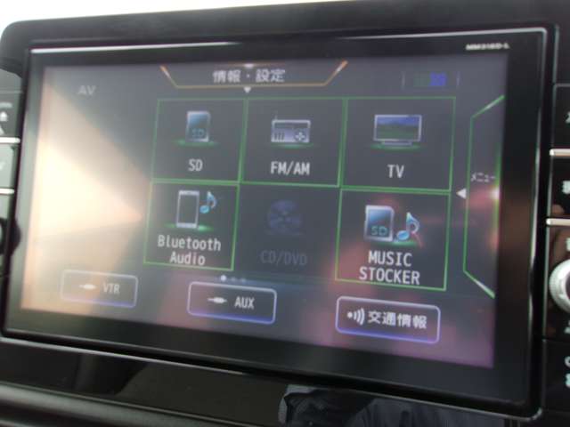 複数画像10
