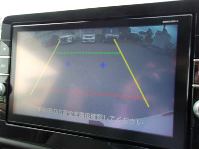 複数画像9