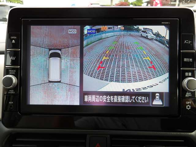 複数画像16