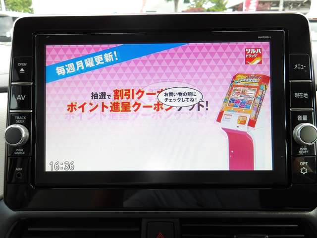 複数画像17