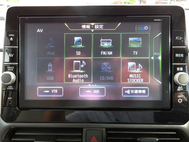 複数画像18