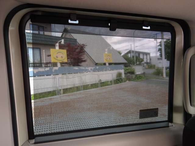 複数画像30