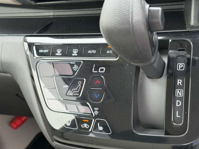 複数画像10