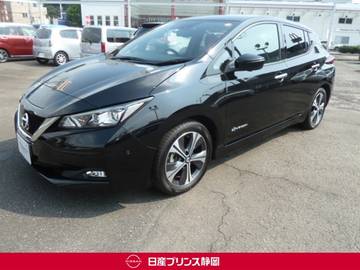 日産プリンス静岡販売株式会社 清水町中古車センター 静岡県 店舗詳細 日産公式中古車検索サイト