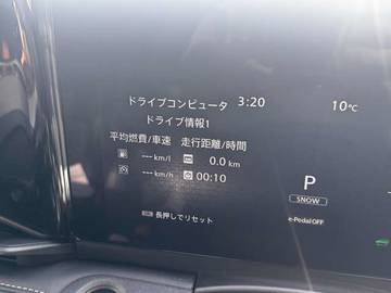 複数画像14