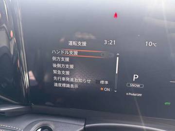 複数画像15