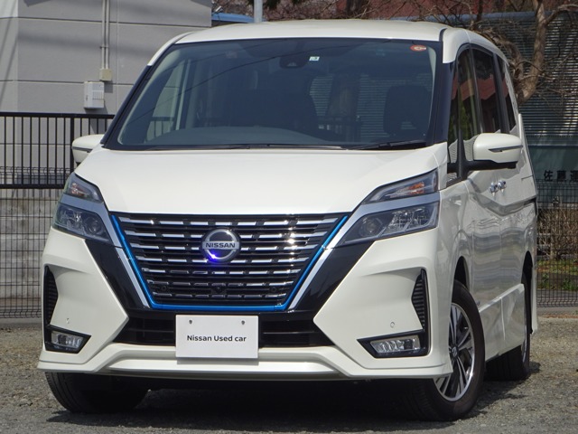 全車種 関東 の中古車 日産公式中古車検索サイト