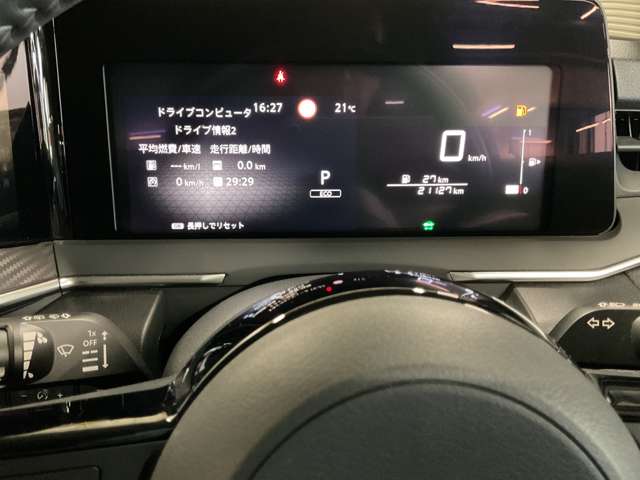 複数画像14