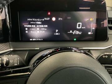 複数画像14