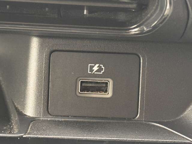 複数画像7