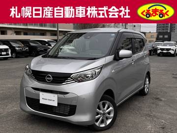660 X 4WD エマージェンシーブレーキ　バックカメラ