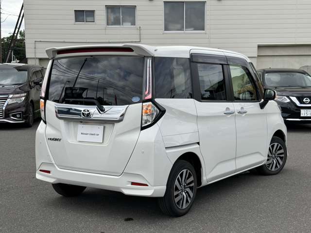 複数画像2