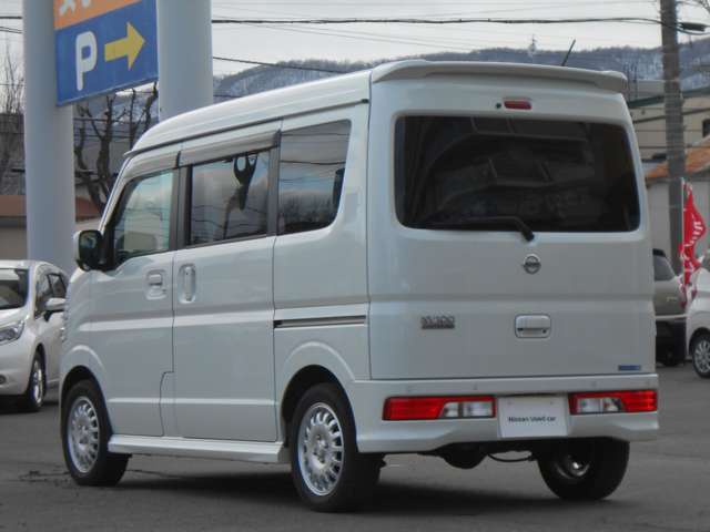 複数画像26