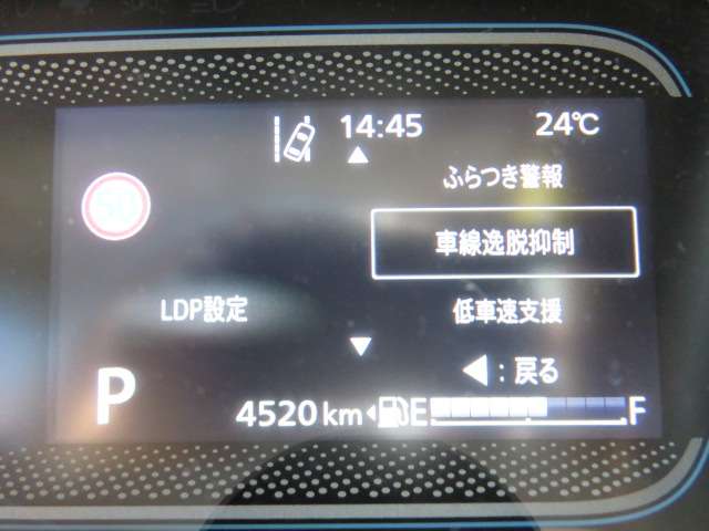 複数画像6