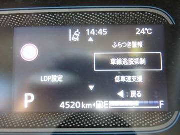 複数画像6