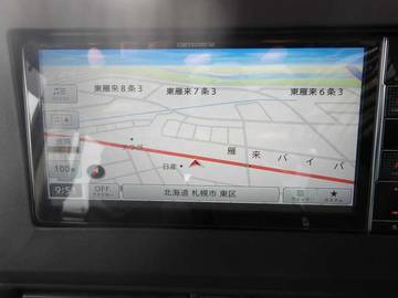 複数画像19