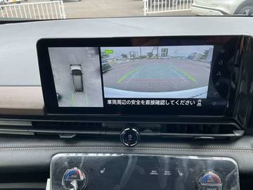 複数画像12