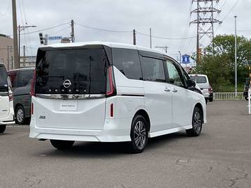 複数画像2