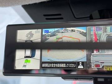 複数画像11