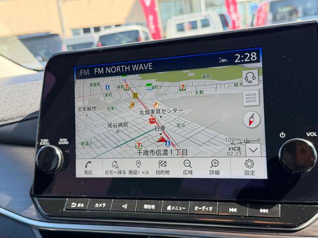 複数画像7