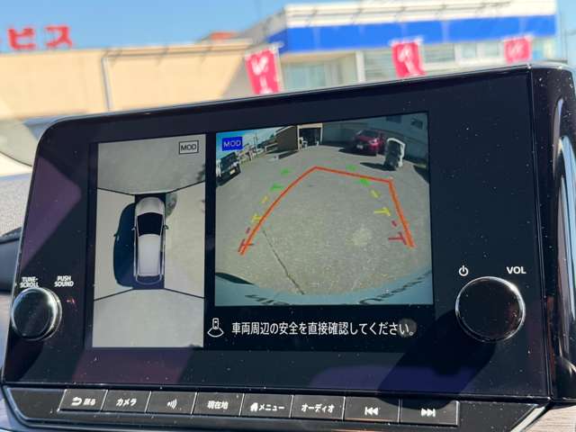 複数画像9