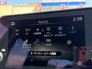 複数画像12