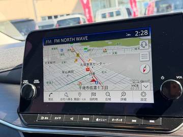 複数画像7