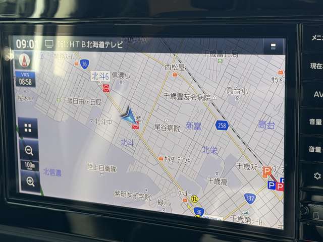 複数画像9