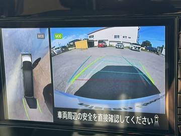 複数画像12