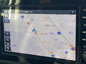 複数画像9
