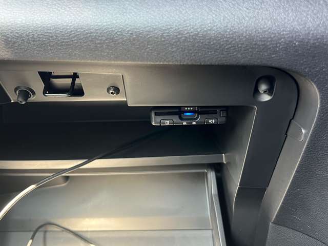 複数画像8