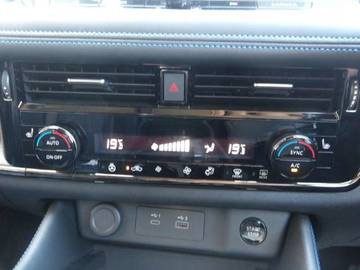複数画像18