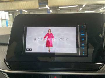 複数画像8