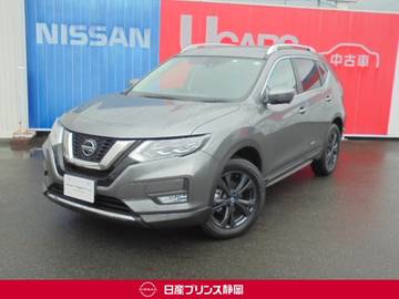 日産プリンス静岡販売株式会社 清水町中古車センター 静岡県 店舗詳細 日産公式中古車検索サイト
