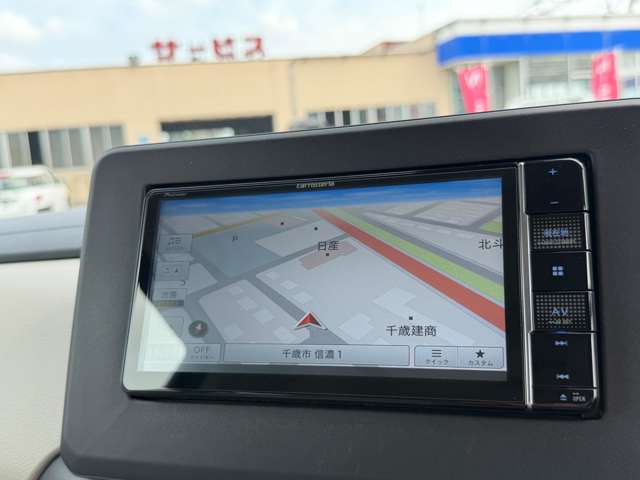 複数画像7
