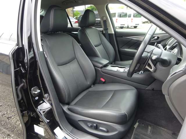 株式会社日産ユーズドカーセンター 相模原営業所 神奈川県 スカイライン 日産の在庫詳細から中古車を探す 日産公式中古車検索サイト