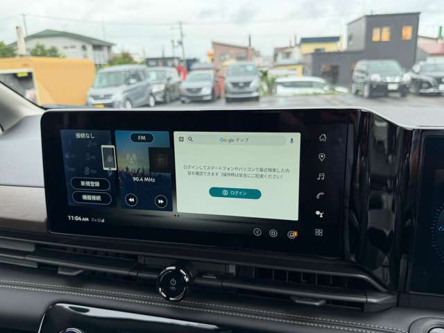 複数画像9